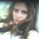Jessica, Married But Playing in Jackson, MS