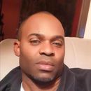 Chocolate Thunder Gay Male Escort in Jackson, MS...